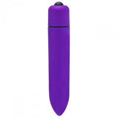 Bullet Plus