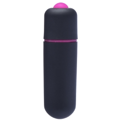 Imagem do Mini Bullet - Vibrador