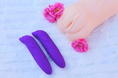 Vibrador Golfinho na internet