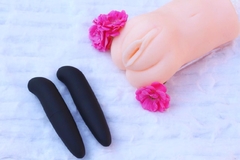 Vibrador Ponto G - comprar online