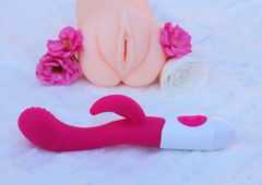 Vibrador Nessy