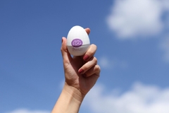 Egg na internet