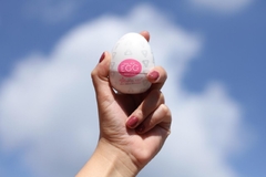 Egg - loja online