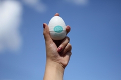 Egg - Se Toca Store