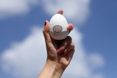 Egg - comprar online