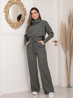 Conjunto Ribana - comprar online