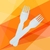 TENEDOR SUBLIMABLE