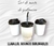 SET DE MATE