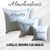 ALMOHADONES SUBLIMABLES