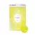 Cuentilina A4- Brillos Iridiscentes - comprar online