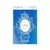Cuentilina A4- Brillos Clasicos - comprar online