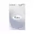 ✨ Perlina – Papel Perlado A4 230g (Resma x 20 hojas) ✨