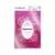 Glamurina – Papel con escamas brillantes - comprar online