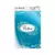 ✨ Perlina – Papel Perlado A4 230g (Resma x 20 hojas) ✨ en internet