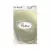 ✨ Perlina – Papel Perlado A4 230g (Resma x 20 hojas) ✨ - LLavallol Insumos Sublimables