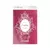 Cuentilina A4- Brillos Clasicos - comprar online