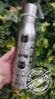 BOTELLA TÉRMICA CON CORDÓN - LLavallol Insumos Sublimables