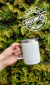 JARRO CAFETERO