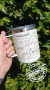 JARRO CAFETERO - comprar online