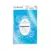 Glamurina – Papel con escamas brillantes - tienda online