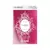 Cuentilina A4- Brillos Clasicos - tienda online