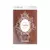 Cuentilina A4- Brillos Clasicos - comprar online