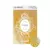 Cuentilina A4- Brillos Iridiscentes - comprar online