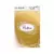 ✨ Perlina – Papel Perlado A4 230g (Resma x 20 hojas) ✨