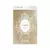 Cuentilina A4- Brillos Clasicos - comprar online
