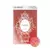 Cuentilina A4- Brillos Iridiscentes - tienda online