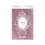 Cuentilina A4- Brillos Clasicos - comprar online