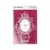 Cuentilina A4- Brillos Clasicos - tienda online