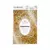 Imagen de Glamurina – Papel con escamas brillantes