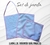 SET DE JARDIN - comprar online