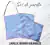 SET DE JARDIN - comprar online