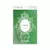 Cuentilina A4- Brillos Clasicos - comprar online
