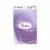 ✨ Perlina – Papel Perlado A4 230g (Resma x 20 hojas) ✨ - LLavallol Insumos Sublimables