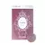 Cuentilina A4- Brillos Iridiscentes - LLavallol Insumos Sublimables