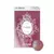 Cuentilina A4- Brillos Iridiscentes - tienda online
