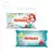 TOALLITAS HUGGIES SIRENITA
