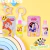 PERFUME DE PRINCESA CON LATA COLECCIONABLE - comprar online