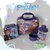 SET LUNCHERA - tienda online