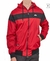 Campera Rompeviento Evermount