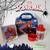 SET LUNCHERA - comprar online