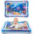 Alfombras Sensoriales de Agua y Aire - comprar online