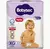Pant BabySec Premium - comprar online