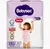 Pant BabySec Premium - Baby Sweet