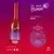 PERFUME HUMOR BEIJO FEMENINO - comprar online