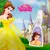 Perfumes Disney Princesa - Baby Sweet