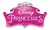 Perfume Manzana de Blancanieves - tienda online